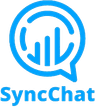 ChatSync